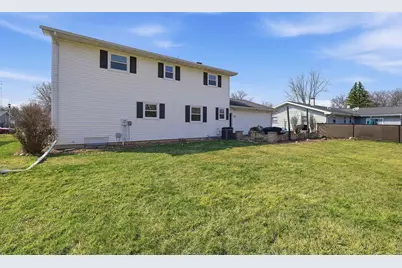 1035 Meadow Lane, Fond du Lac, WI 54935 - Photo 40