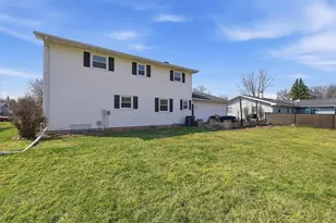 1035 Meadow Ln, Fond du Lac, WI 54935 - Photo 40