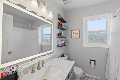 1035 Meadow Lane, Fond du Lac, WI 54935 - Photo 20