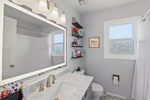 1035 Meadow Ln, Fond du Lac, WI 54935 - Photo 20