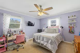 1035 Meadow Ln, Fond du Lac, WI 54935 - Photo 18