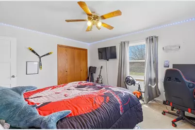 1035 Meadow Lane, Fond du Lac, WI 54935 - Photo 24