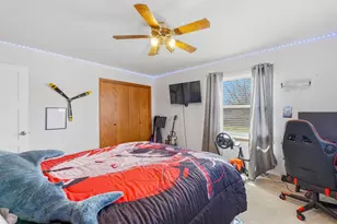 1035 Meadow Ln, Fond du Lac, WI 54935 - Photo 24