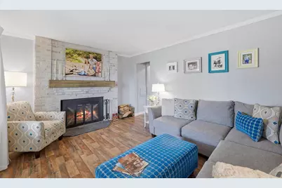 1035 Meadow Lane, Fond du Lac, WI 54935 - Photo 14