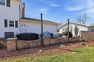 1035 Meadow Ln, Fond du Lac, WI 54935 - Photo 32