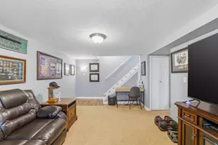 1035 Meadow Ln, Fond du Lac, WI 54935 - Photo 26