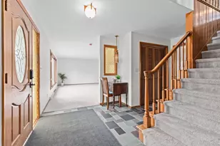 1913 Outagamie St, Appleton, WI 54914 - Photo 22
