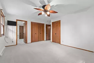 1913 Outagamie St, Appleton, WI 54914 - Photo 24