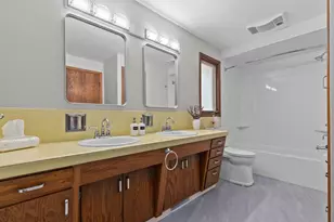 1913 Outagamie St, Appleton, WI 54914 - Photo 40