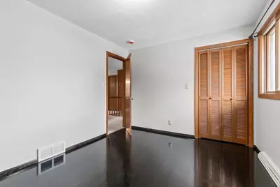 1913 Outagamie Street, Appleton, WI 54914 - Photo 38