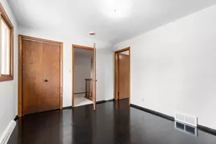 1913 Outagamie St, Appleton, WI 54914 - Photo 32