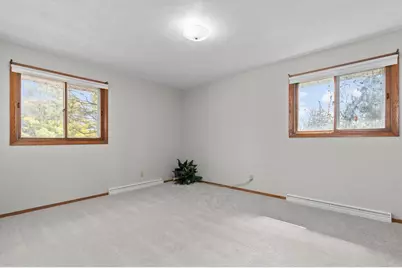 1913 Outagamie Street, Appleton, WI 54914 - Photo 36