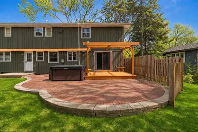 1913 Outagamie Street, Appleton, WI 54914 - Photo 52