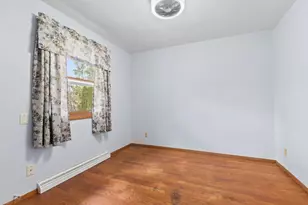 1913 Outagamie St, Appleton, WI 54914 - Photo 44