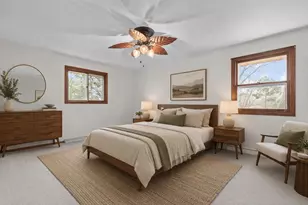 1913 Outagamie St, Appleton, WI 54914 - Photo 28