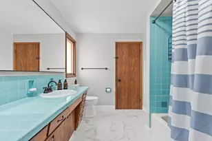 1913 Outagamie St, Appleton, WI 54914 - Photo 30