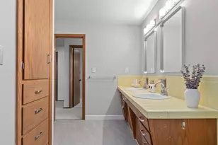 1913 Outagamie St, Appleton, WI 54914 - Photo 42