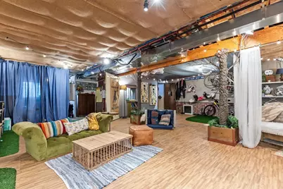 N9050 Spring Valley Road, Menasha, WI 54952 - Photo 26