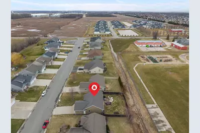 N9050 Spring Valley Road, Menasha, WI 54952 - Photo 32