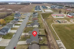 N9050 Spring Valley Rd, Menasha, WI 54952 - Photo 32