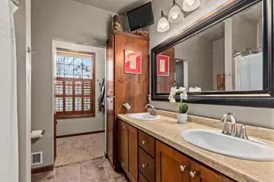 N9050 Spring Valley Rd, Menasha, WI 54952 - Photo 20