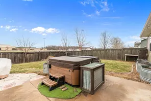 N9050 Spring Valley Rd, Menasha, WI 54952 - Photo 40