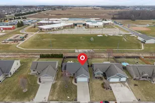 N9050 Spring Valley Rd, Menasha, WI 54952 - Photo 30