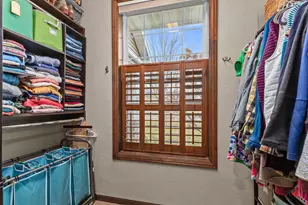 N9050 Spring Valley Rd, Menasha, WI 54952 - Photo 22