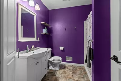 206 E Spring Street, New London, WI 54961 - Photo 20