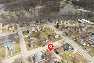 206 E Spring St, New London, WI 54961 - Photo 30