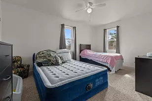 206 E Spring St, New London, WI 54961 - Photo 16