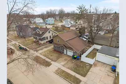 206 E Spring Street, New London, WI 54961 - Photo 26