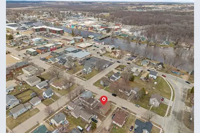 206 E Spring Street, New London, WI 54961 - Photo 28