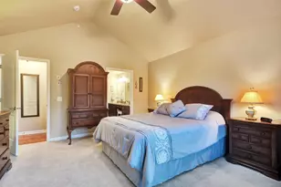 2107 E Milestone Dr, Appleton, WI 54913 - Photo 16