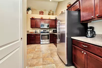 2107 E Milestone Drive, Appleton, WI 54913 - Photo 24