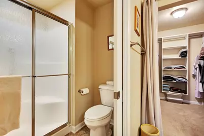 2107 E Milestone Drive, Appleton, WI 54913 - Photo 18