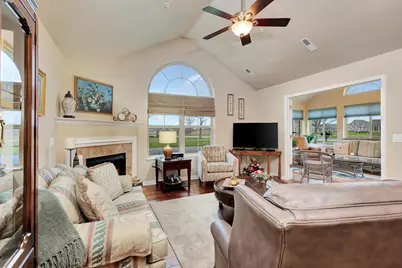 2107 E Milestone Drive, Appleton, WI 54913 - Photo 6