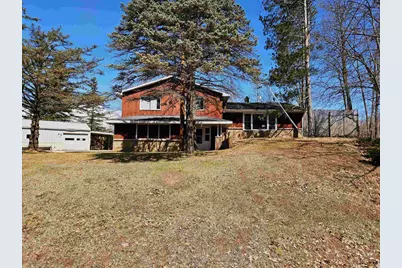 W142 State Rd 54, Oneida, WI 54155 - Photo 2