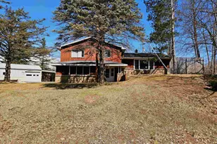 W142 State Rd 54, Oneida, WI 54155 - Photo 2