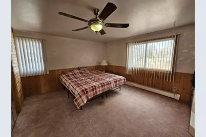 W142 State Rd 54, Oneida, WI 54155 - Photo 22