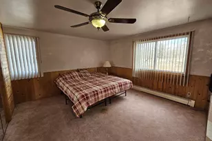 W142 State Rd 54, Oneida, WI 54155 - Photo 22