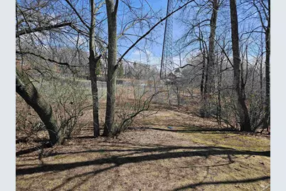 W142 State Rd 54, Oneida, WI 54155 - Photo 32