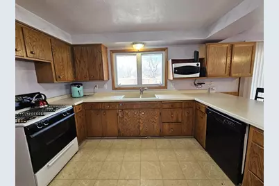 W142 State Rd 54, Oneida, WI 54155 - Photo 18