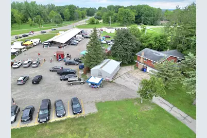 W142 State Rd 54, Oneida, WI 54155 - Photo 38