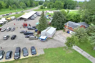 W142 State Rd 54, Oneida, WI 54155 - Photo 38