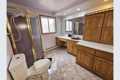 W142 State Rd 54, Oneida, WI 54155 - Photo 24