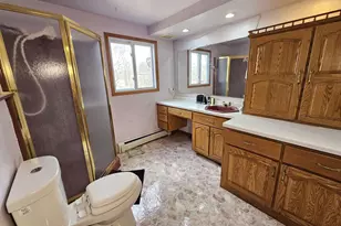 W142 State Rd 54, Oneida, WI 54155 - Photo 24