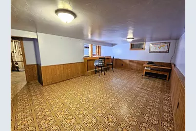 W142 State Rd 54, Oneida, WI 54155 - Photo 28