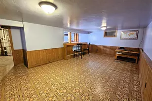 W142 State Rd 54, Oneida, WI 54155 - Photo 28