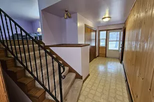 W142 State Rd 54, Oneida, WI 54155 - Photo 12